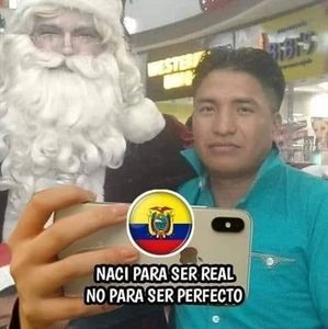 Meet your Posher, Jatmin